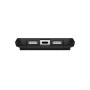 Чохол до мобільного телефона UAG iPhone 17 Pro Metropolis LT MagSafe Kevlar Mallard (114517113955) Чохол до мобільного телефона UAG iPhone 17 Pro Metropolis LT MagSafe Kevlar Mallard (114517113955)