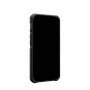 Чохол до мобільного телефона UAG iPhone 17 Pro Metropolis LT MagSafe Kevlar Mallard (114517113955) Чохол до мобільного телефона UAG iPhone 17 Pro Metropolis LT MagSafe Kevlar Mallard (114517113955)