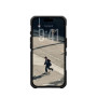Чохол до мобільного телефона UAG iPhone 17 Pro Metropolis LT MagSafe Kevlar Mallard (114517113955) Чохол до мобільного телефона UAG iPhone 17 Pro Metropolis LT MagSafe Kevlar Mallard (114517113955)