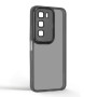 Чохол до мобільного телефона Armorstandart Shade Infinix Hot 60 4G Black (ARM87236) Чохол до мобільного телефона Armorstandart Shade Infinix Hot 60 4G Black (ARM87236)