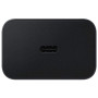 Зарядний пристрій Samsung USB-C PD45W black (EP-T4511NBEGEU) Зарядний пристрій Samsung USB-C PD45W black (EP-T4511NBEGEU)