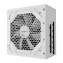 Блок живлення GIGABYTE 1000W (GP-UD1000GM PG5 ICE) Блок живлення GIGABYTE 1000W (GP-UD1000GM PG5 ICE)