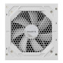 Блок живлення GIGABYTE 1000W (GP-UD1000GM PG5 ICE) Блок живлення GIGABYTE 1000W (GP-UD1000GM PG5 ICE)