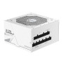 Блок живлення GIGABYTE 1000W (GP-UD1000GM PG5 ICE) Блок живлення GIGABYTE 1000W (GP-UD1000GM PG5 ICE)