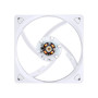 Кулер до корпусу JONSBO SL-120W White Кулер до корпусу JONSBO SL-120W White