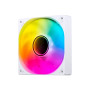 Кулер до корпусу JONSBO SL-120W White Кулер до корпусу JONSBO SL-120W White