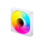 Кулер до корпусу JONSBO SL-120W White Кулер до корпусу JONSBO SL-120W White