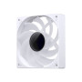 Кулер до корпусу JONSBO SL-120W White Кулер до корпусу JONSBO SL-120W White