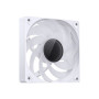 Кулер до корпусу JONSBO SL-120W White Кулер до корпусу JONSBO SL-120W White