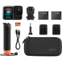 Екшн-камера GoPro HERO13 Black + Enduro + SD Card + Handler Floating (CHDRB-131-RW) Екшн-камера GoPro HERO13 Black + Enduro + SD Card + Handler Floating (CHDRB-131-RW)