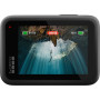 Екшн-камера GoPro HERO13 Black + Enduro + SD Card + Handler Floating (CHDRB-131-RW) Екшн-камера GoPro HERO13 Black + Enduro + SD Card + Handler Floating (CHDRB-131-RW)