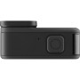 Екшн-камера GoPro HERO13 Black + Enduro + SD Card + Handler Floating (CHDRB-131-RW) Екшн-камера GoPro HERO13 Black + Enduro + SD Card + Handler Floating (CHDRB-131-RW)