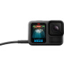Екшн-камера GoPro HERO13 Black + Enduro + SD Card + Handler Floating (CHDRB-131-RW) Екшн-камера GoPro HERO13 Black + Enduro + SD Card + Handler Floating (CHDRB-131-RW)
