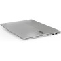 Ноутбук Lenovo ThinkBook 16 G7 ARP (21MW003CRA) Ноутбук Lenovo ThinkBook 16 G7 ARP (21MW003CRA)