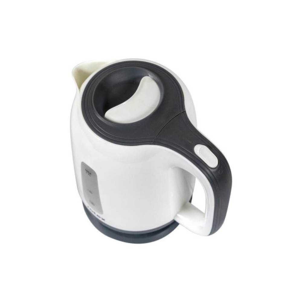 Електрочайник Rotex RKT03-G