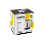 Електрочайник Rotex RKT03-G