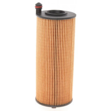 Фільтр масляний Blue Print ADBP210084