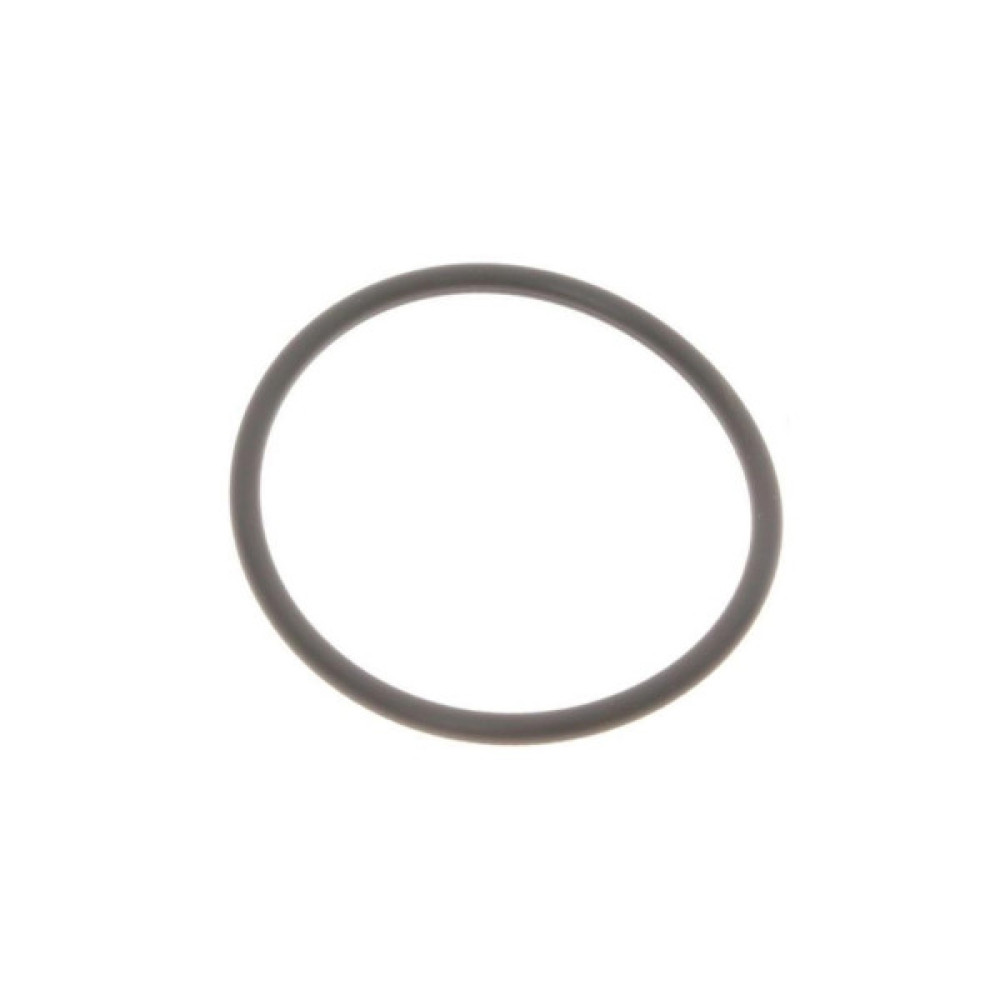 Фільтр масляний Blue Print ADBP210084