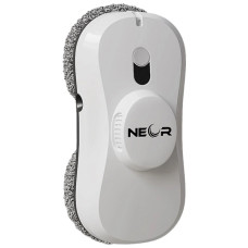 Пилосос Neor CLEANO 5M30 WT