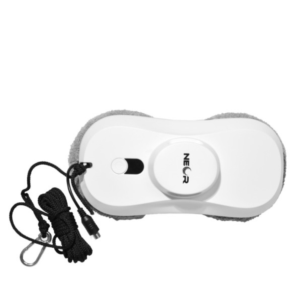 Пилосос Neor CLEANO 5M30 WT