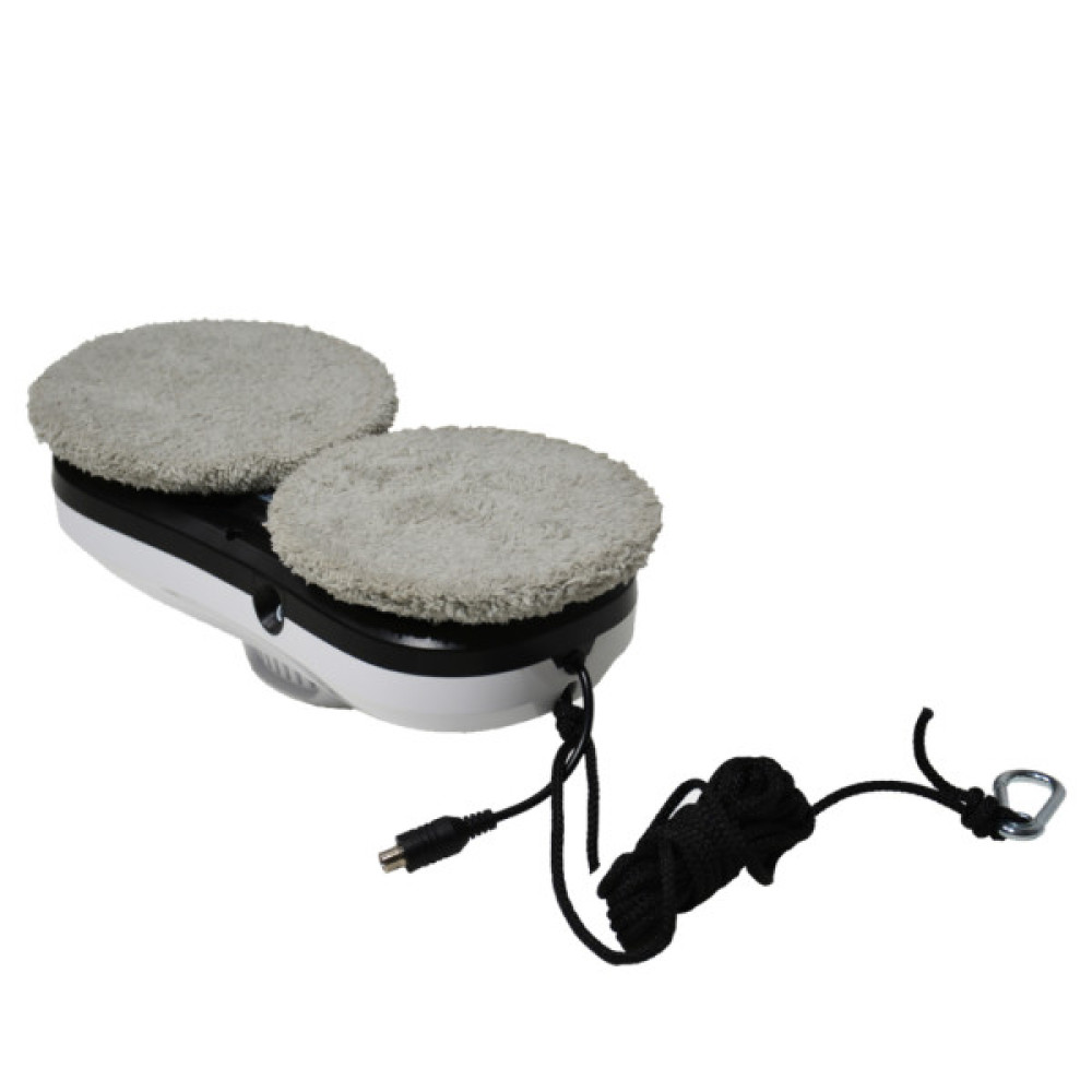 Пилосос Neor CLEANO 5M30 WT