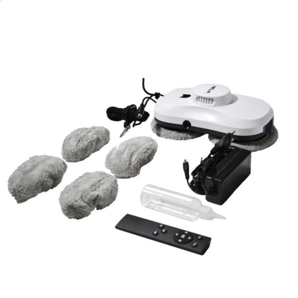 Пилосос Neor CLEANO 5M30 WT