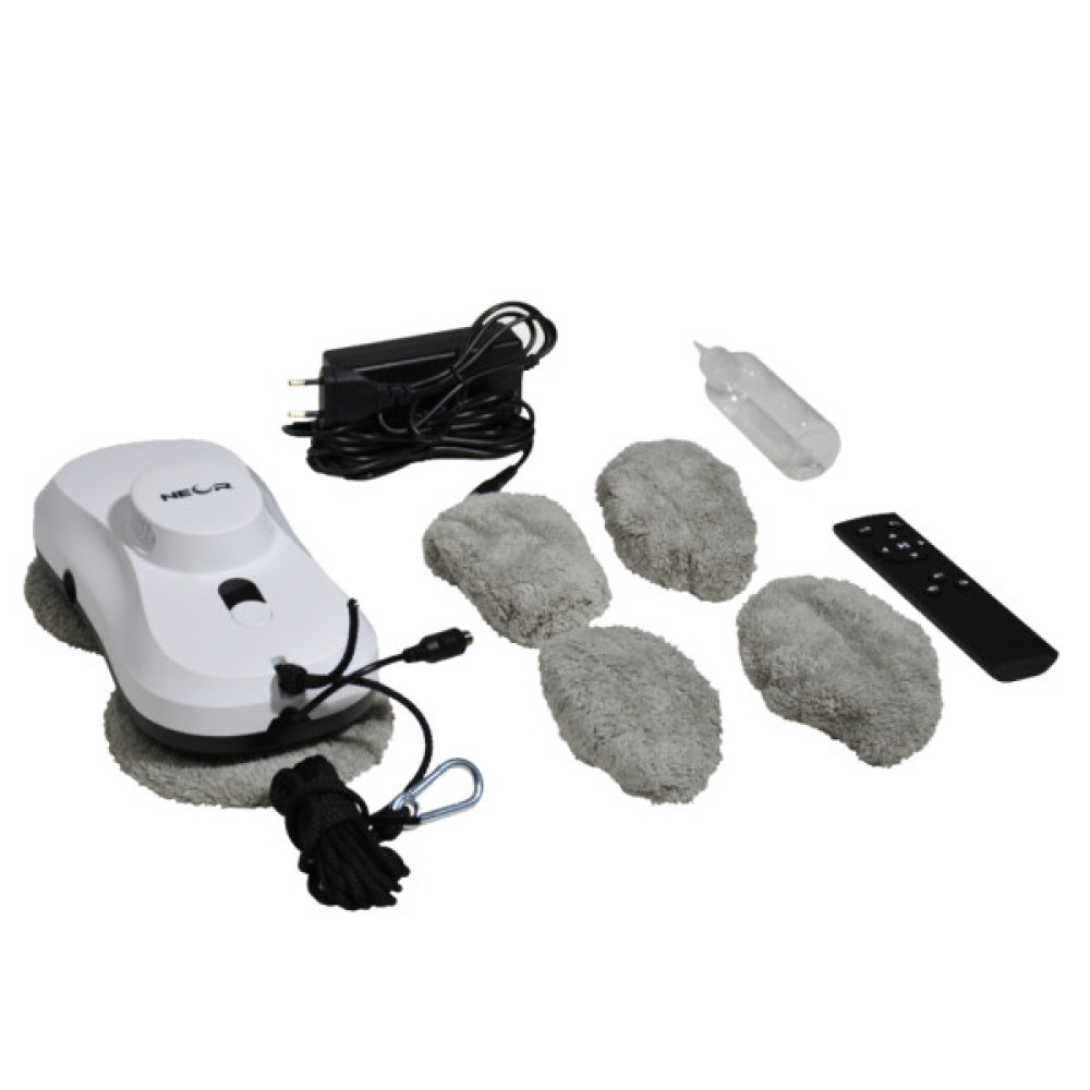 Пилосос Neor CLEANO 5M30 WT