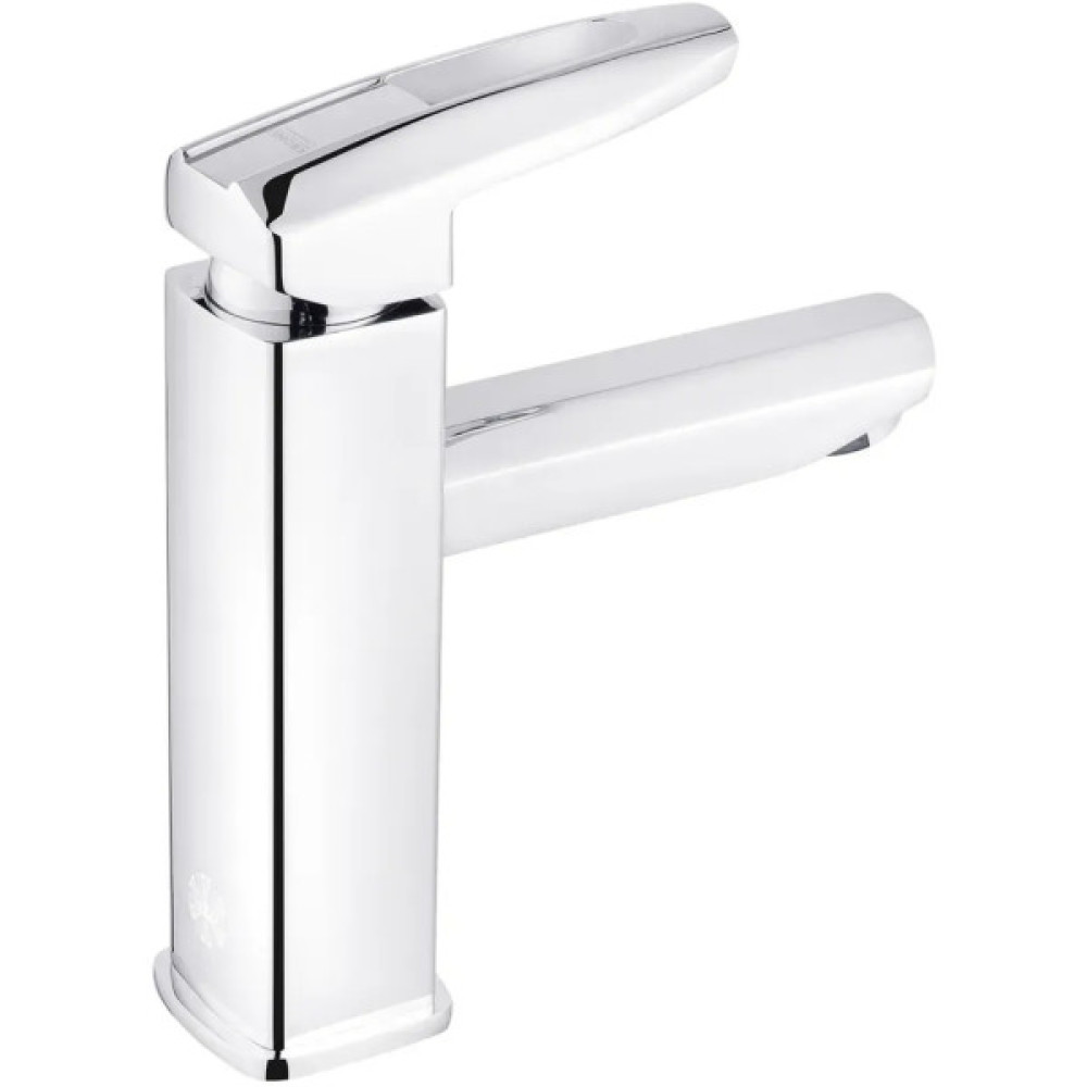 Змішувач Kroner Kante-C010 (CV023579)