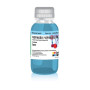 Чорнило ColorWay Epson SP R270/290 RX500 TX650 200мл LCyan (CW-EW650LC02) Чорнило ColorWay Epson SP R270/290 RX500 TX650 200мл LCyan (CW-EW650LC02)