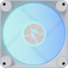 Кулер до корпусу APNX APF3-PF11267.21