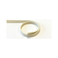 Витратний матеріал AHK Epson L3100/L3106/L3108, 1746681 (70264860)