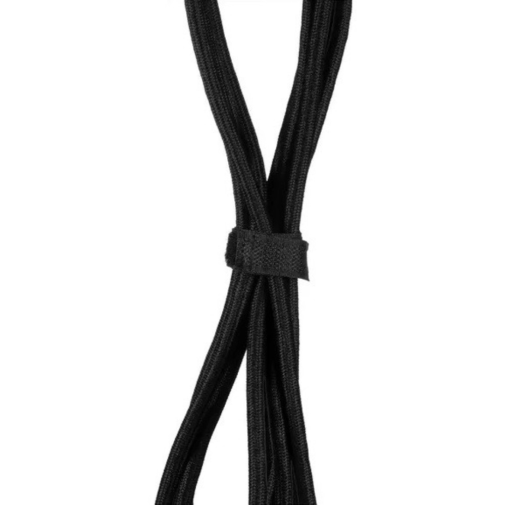 Відпарювач Russell Hobbs компактний Steam Genie, 1800Вт, 200мл, постійна пара - 28гр, нерж. сталь, чорно-бірюзовий