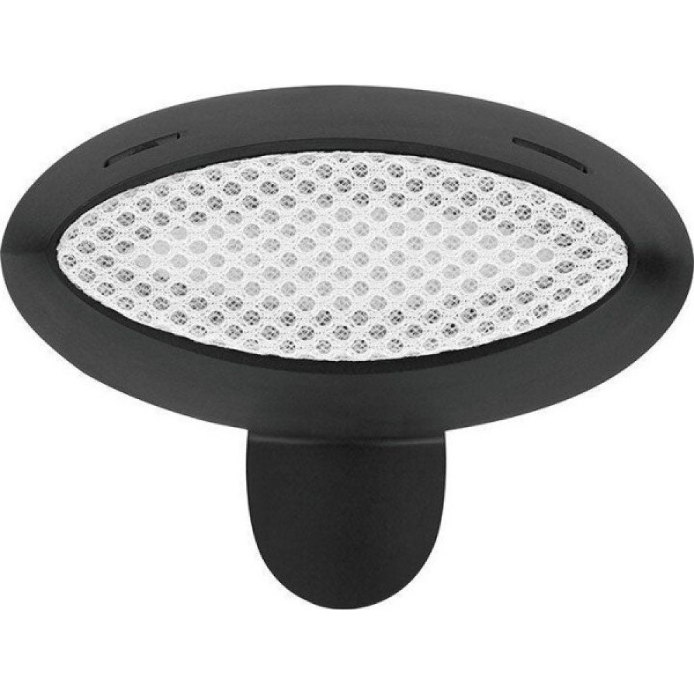 Відпарювач Russell Hobbs компактний Steam Genie, 1800Вт, 200мл, постійна пара - 28гр, нерж. сталь, чорно-бірюзовий