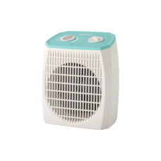 Обігрівач Olimpia Splendid Caldo POP A (99292)