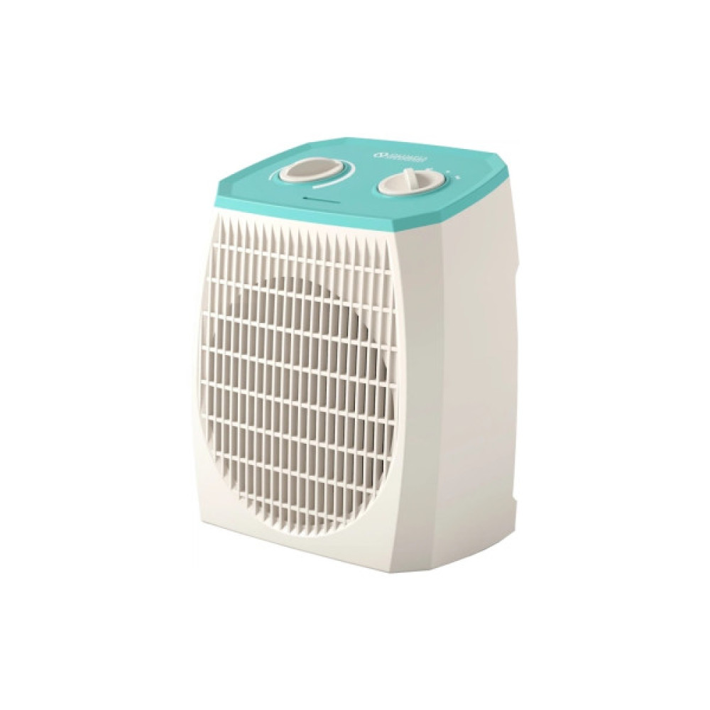 Обігрівач Olimpia Splendid Caldo POP A (99292)