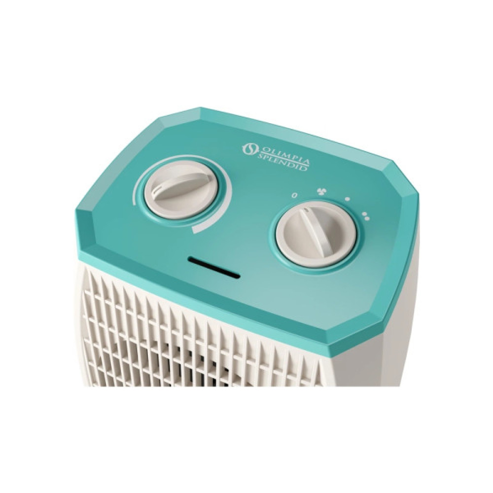Обігрівач Olimpia Splendid Caldo POP A (99292)