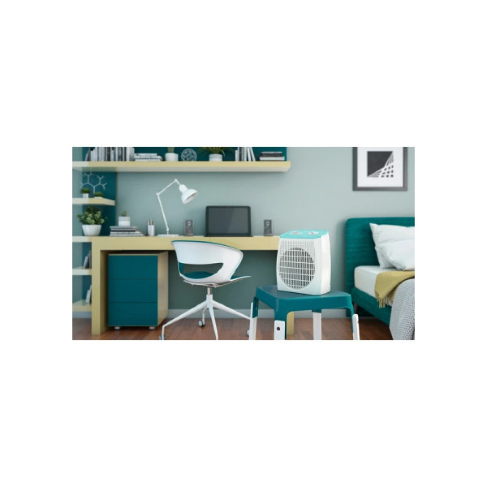 Обігрівач Olimpia Splendid Caldo POP A (99292)