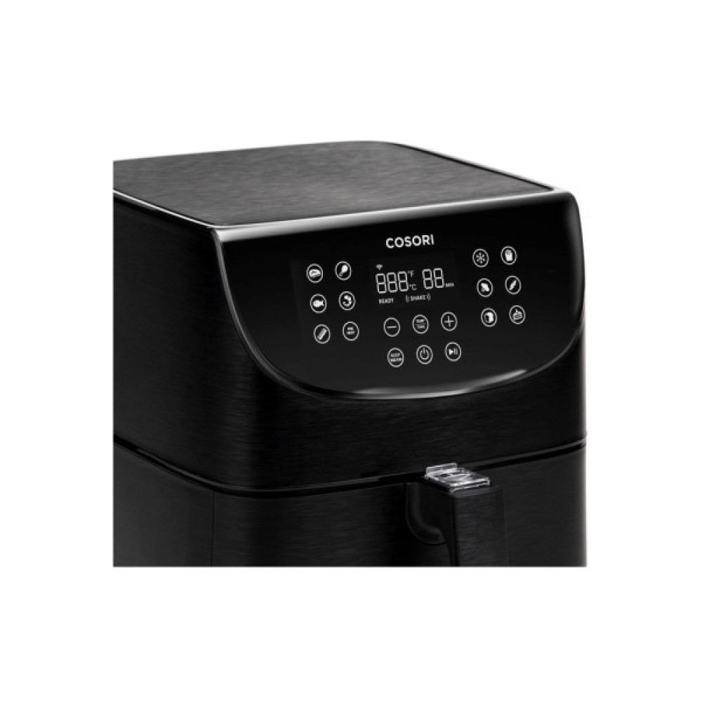 Мультипіч Cosori Smart (CS158-AF-RXB)