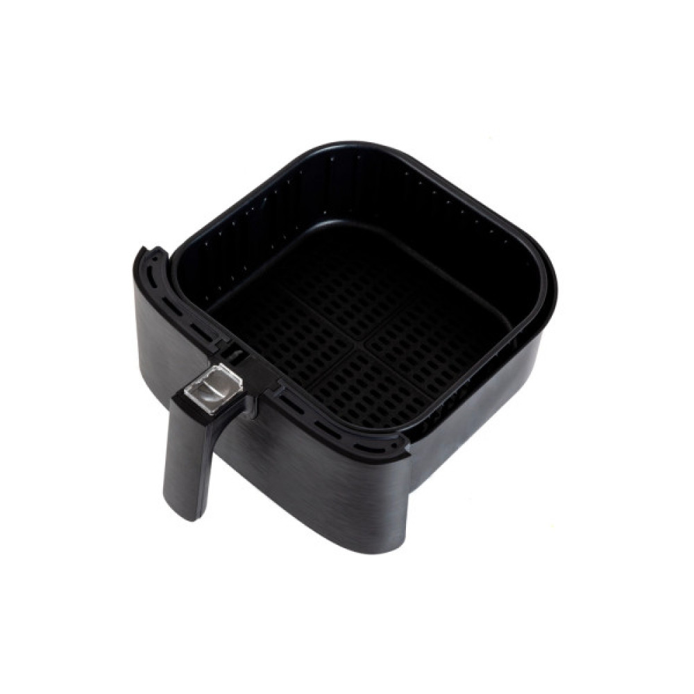 Мультипіч Cosori Smart (CS158-AF-RXB)