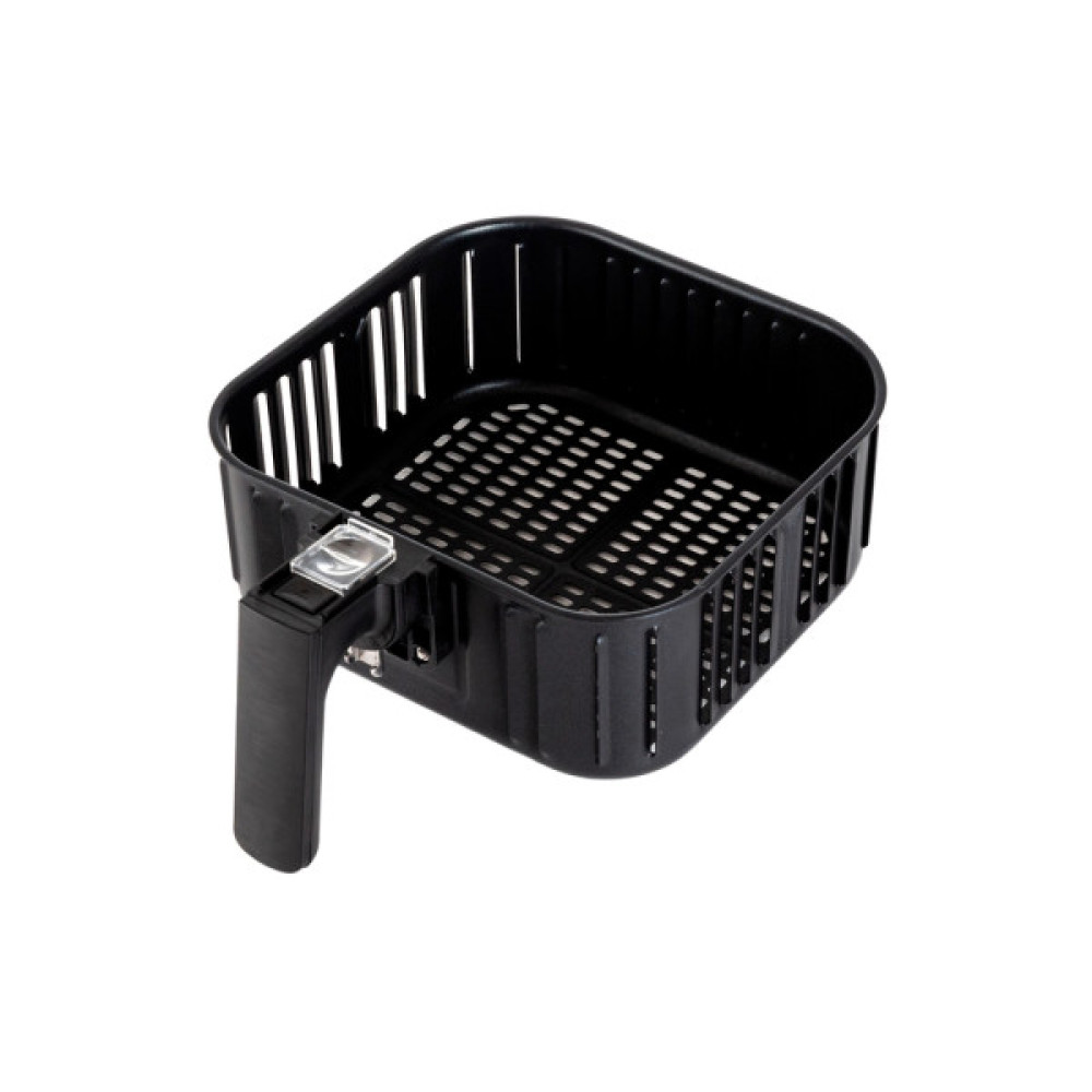 Мультипіч Cosori Smart (CS158-AF-RXB)