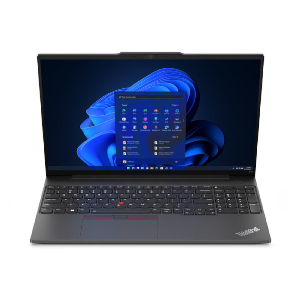 LENOVO ThinkPad E16 G1 (21JQS9VD00)