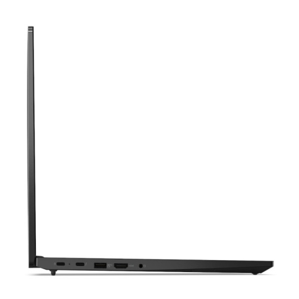 LENOVO ThinkPad E16 G1 (21JQS9VD00)