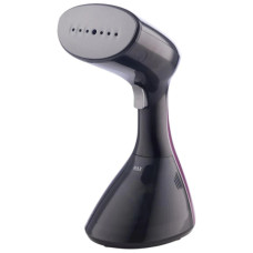 Відпарювач для одягу Gorenje GS 2100 BKV (GS2100BKV)