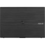 Монітор портативний Asus 16" ZenScreen MB16FC mHDMI, 2xUSB-C, Audio, IPS, 1920x1200, 16:10, 75Hz, Cover