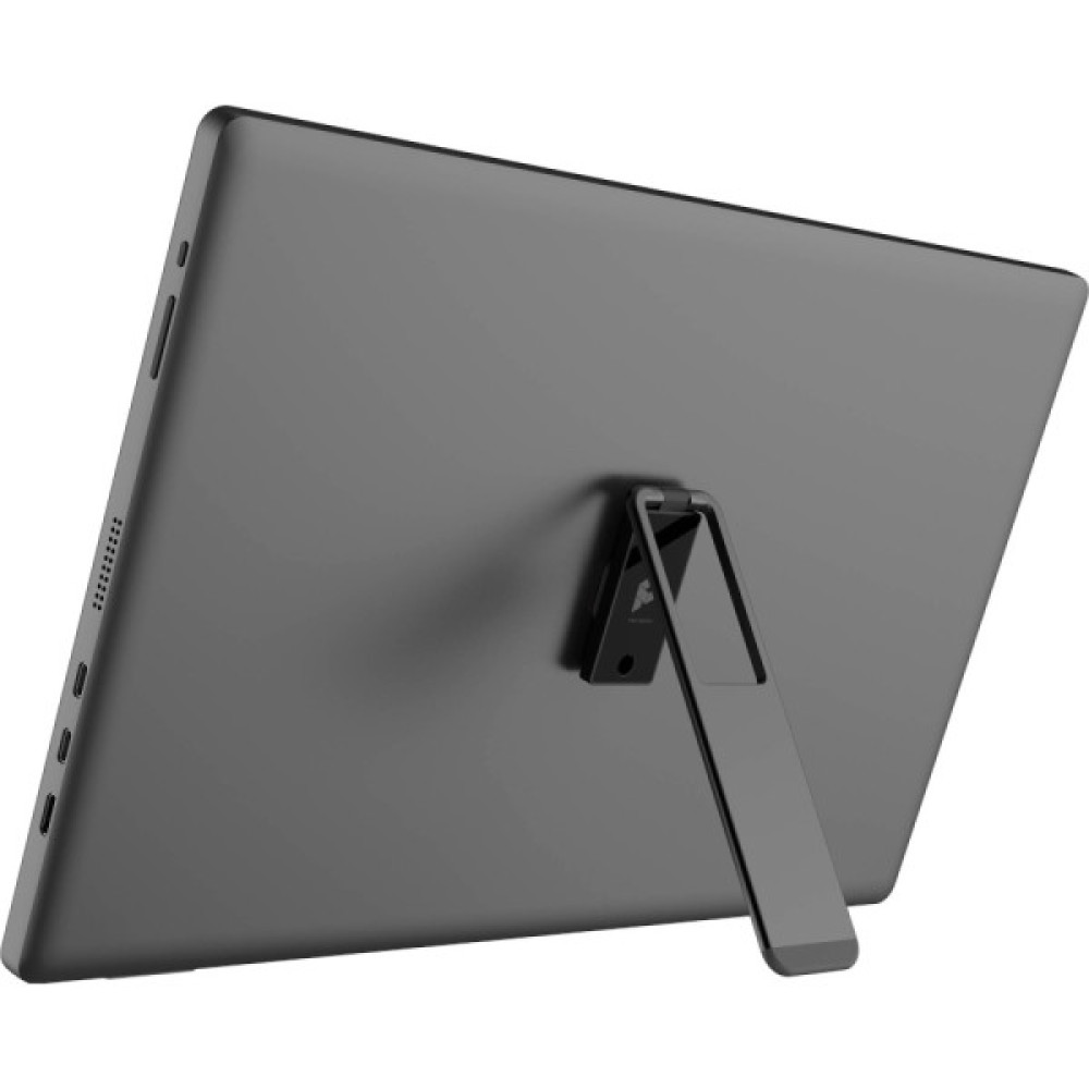 MSI PRO MP161 E2