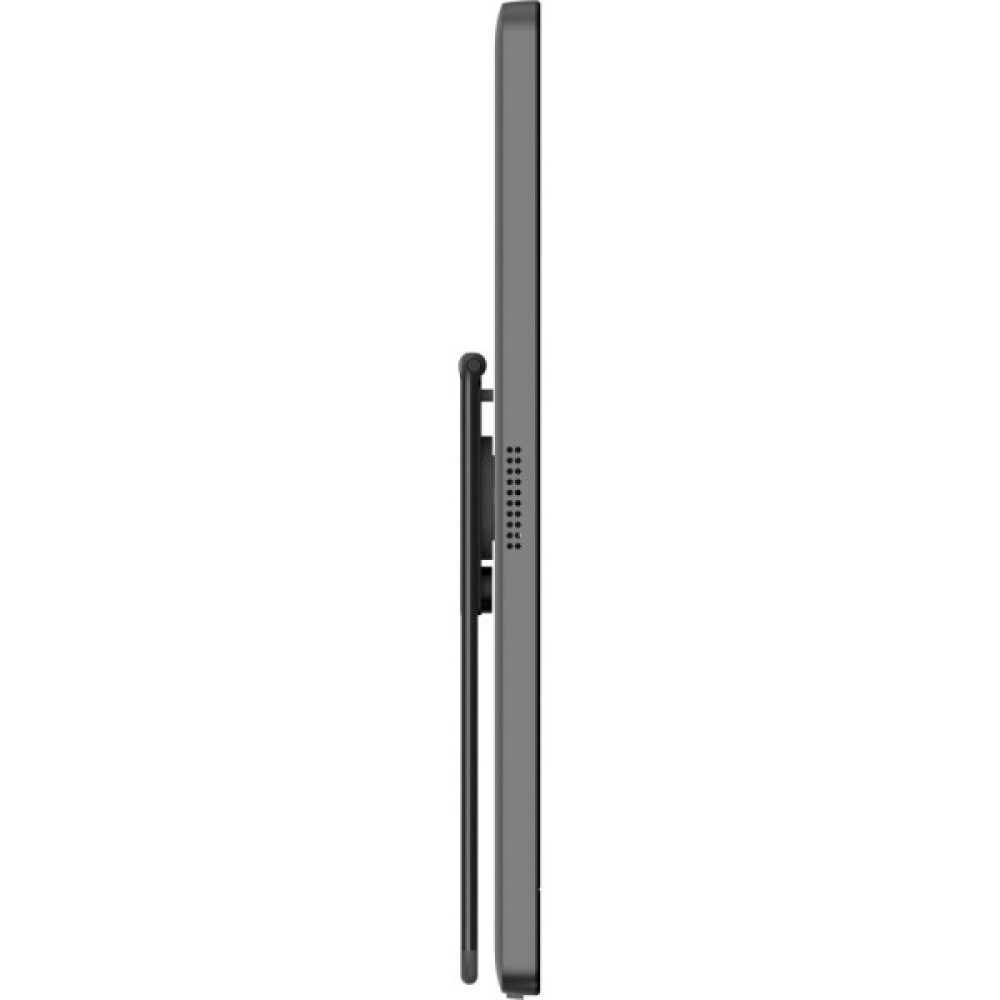 MSI PRO MP161 E2