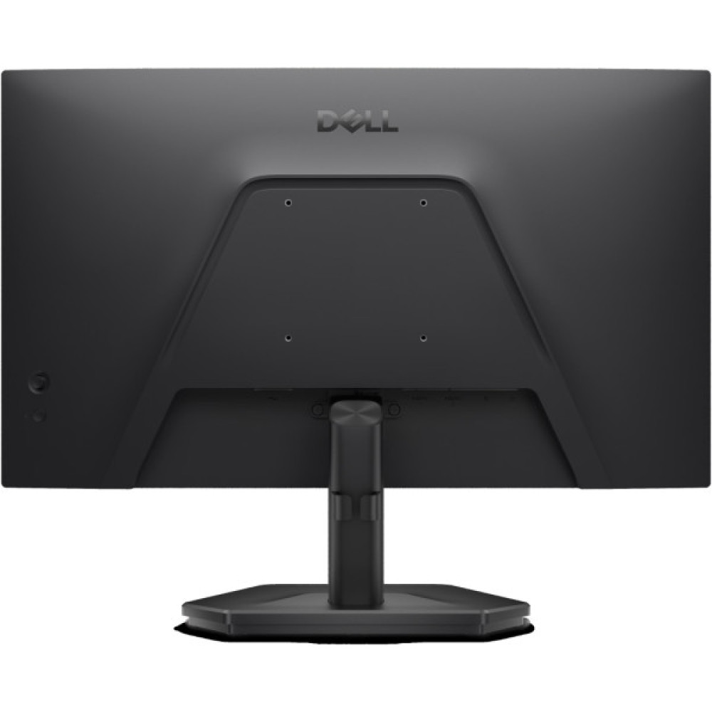 Монітор Dell SE2426HG (210-BTTF)