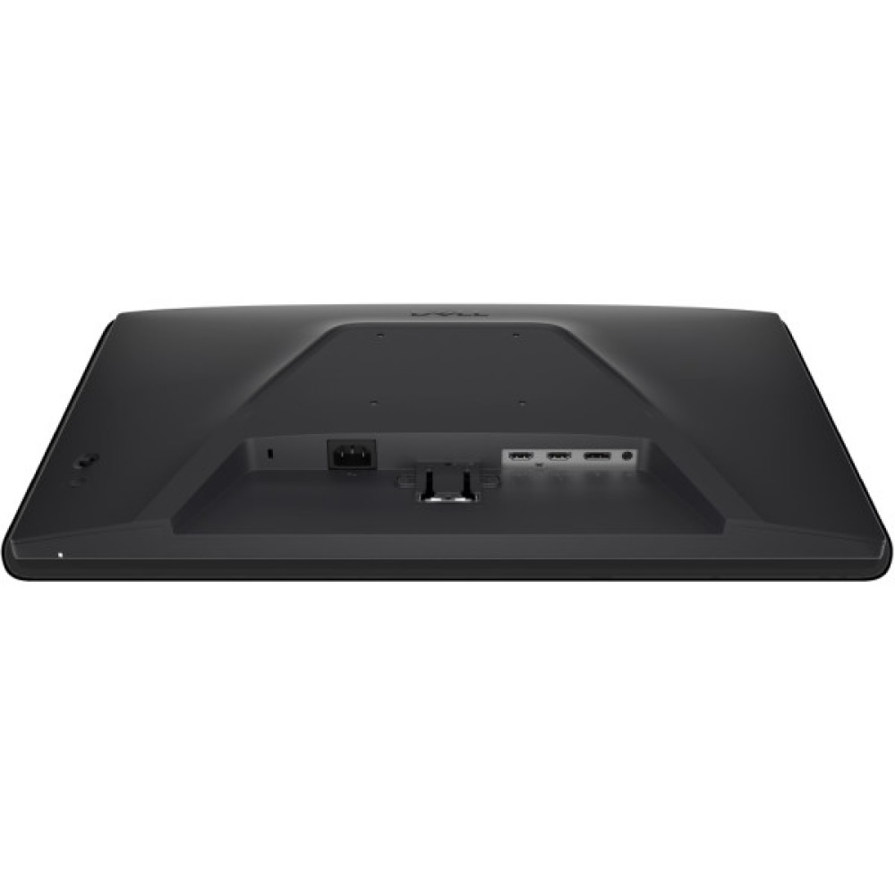 Монітор Dell SE2426HG (210-BTTF)