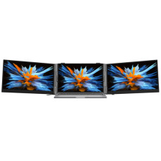 Монітор Blackview Dual Screen 14inch (BVDCM6)