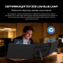 Монітор Blackview Dual Screen 14inch (BVDCM6)